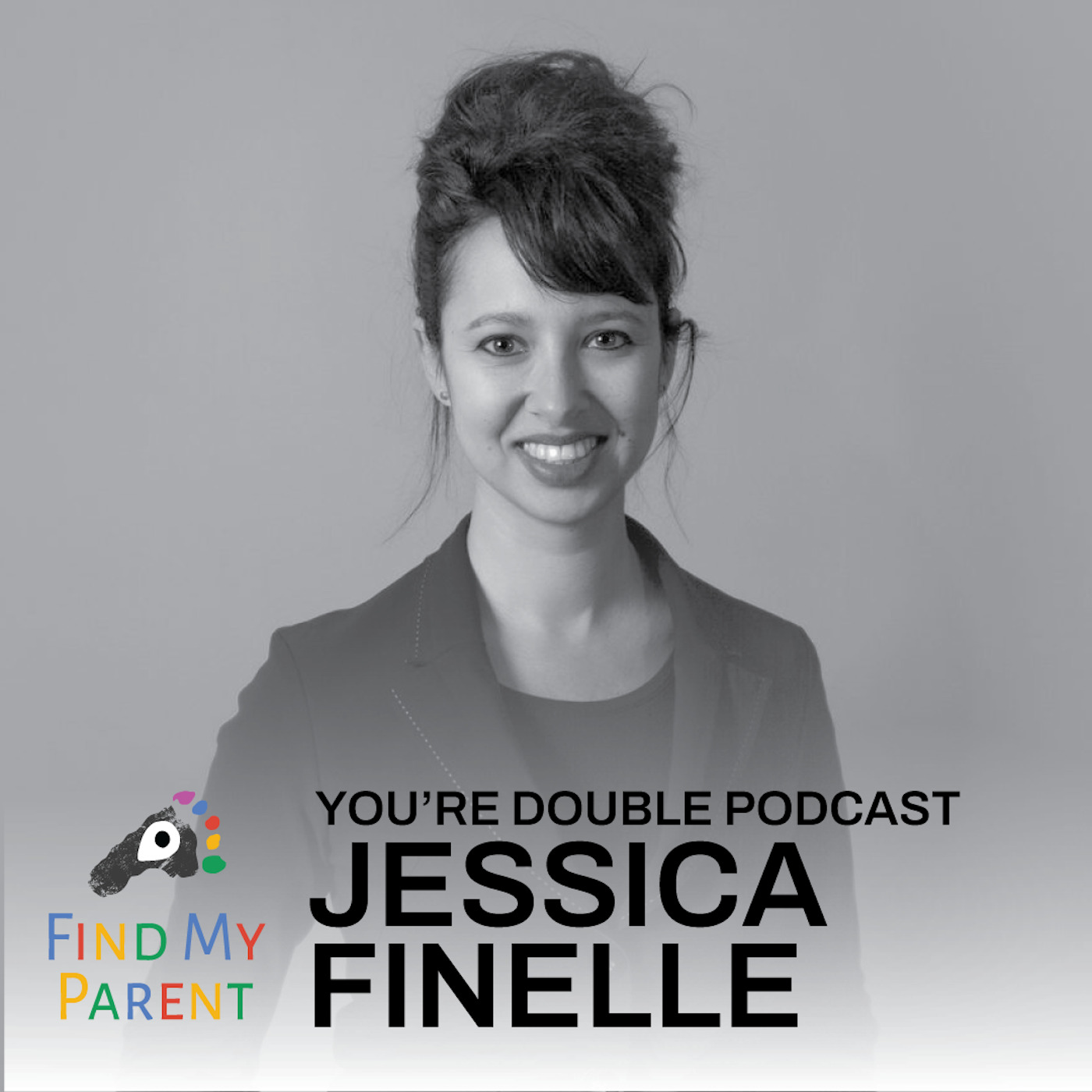 dba4cf86-4eda-4d79-aa9e-ec7dc3e3225b_fmp-podcast-artwork.jpg
