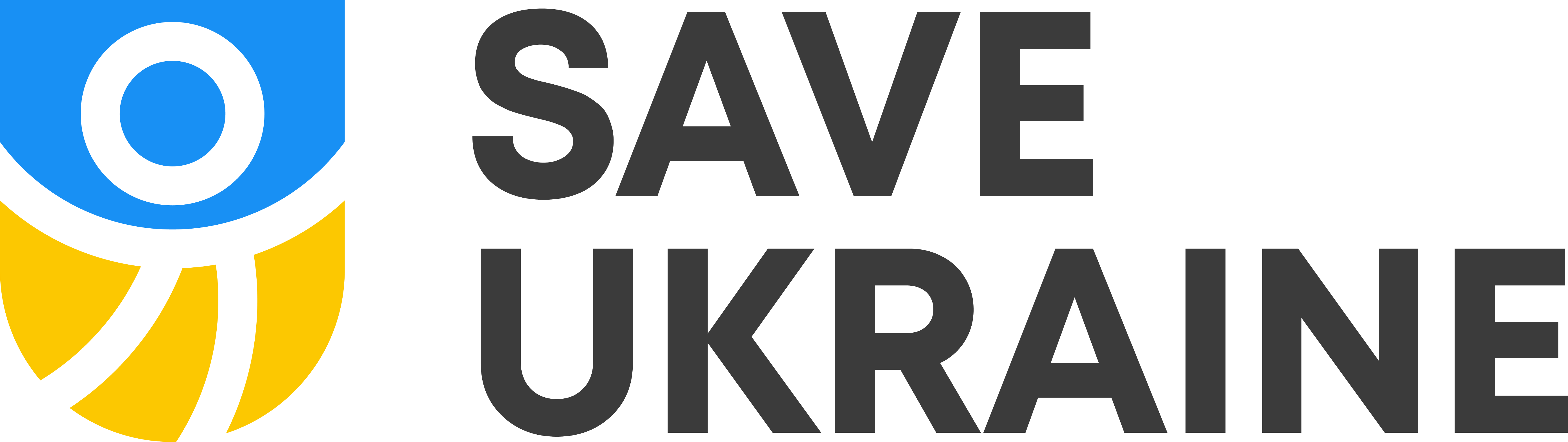 Partner A Logo