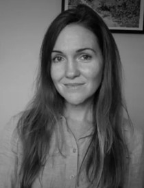 Amanda Sillars