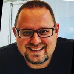 Daniel Rossi