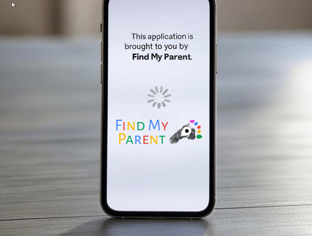 Easy App